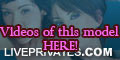 BarbaraCrops PRIVATE
